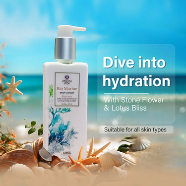 https://cdn.shopify.com/s/files/1/1857/6931/files/vw64fxtaTi.jpg?v=1742971688
